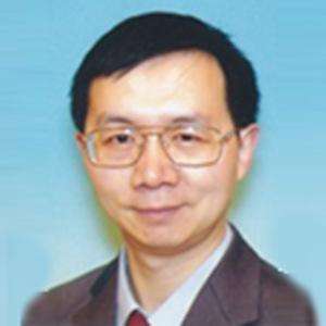 Hao Shen