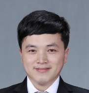 Yixiang Fang