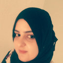 Amel Ben Ncira