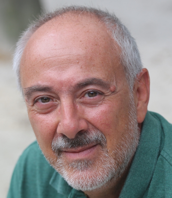 Ferruccio Mandorli