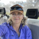 Jane Lamb