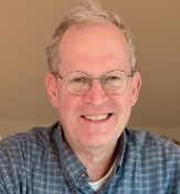 Robert Lazarsfeld
