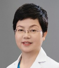 Shihua Bao