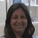 Angela Nieckele