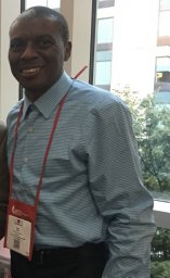 C. Ekwempu