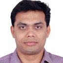 Ashok Runkana