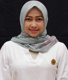 Deviyanti Pratiwi