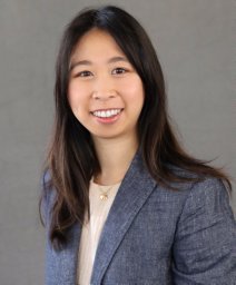 Lidia Kuo