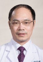 Yueqiu Tan