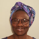 Namukolo M Covic