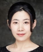 Jingquan Li