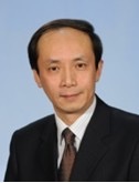 Yong Luo