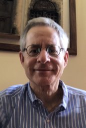 Hillel M. Finestone