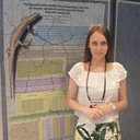 Anastasiya E. Girnyk