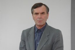 V. A. Balakirev