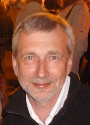 R. Goldhahn