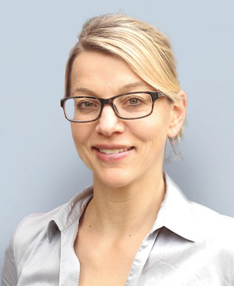 Nicole Kemper