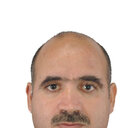 Lamouri Hammal