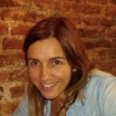 Vanina Alzogaray
