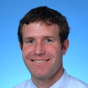 R. Alexander Creighton