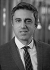 Kircelli Fatih