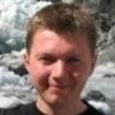 Peter Holdridge