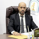 Haydar Abdulameer Marhoon