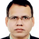 Abdul Mottalib