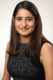 Shipra Malik