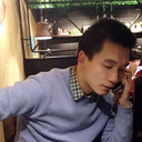 Xin Fang