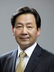 Seung Jin Lee