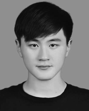 Yufeng Wu