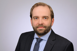 Christian Brandl