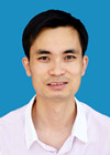 Xinhua Tang