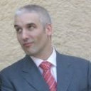 Andrea Antonello