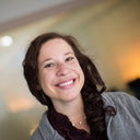 J. Deanna Wilson