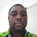 Kenneth O. Eyong