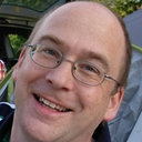 Jochen Meidow