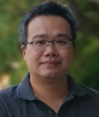 Kai Xu
