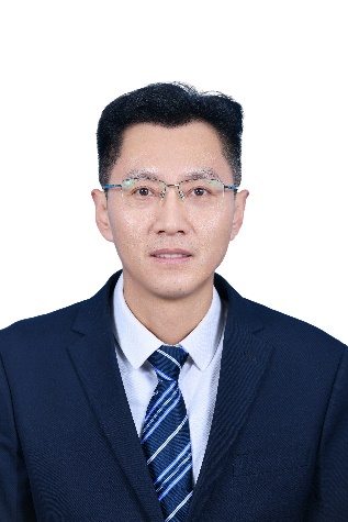 Wei Hao