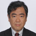 Toshiyuki Ohtani