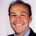 Joshua E Hyman