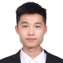 Jingwen Wei