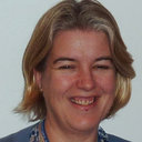 Jennifer Curnow