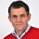 Peter Ahlstrom