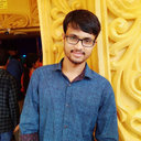 Sourav Mondal