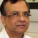 Sankar Addya
