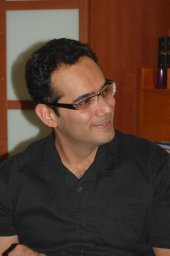 Yazdankhah Meysam