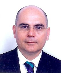 Mario Patino