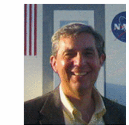 Kurt W. Weiler